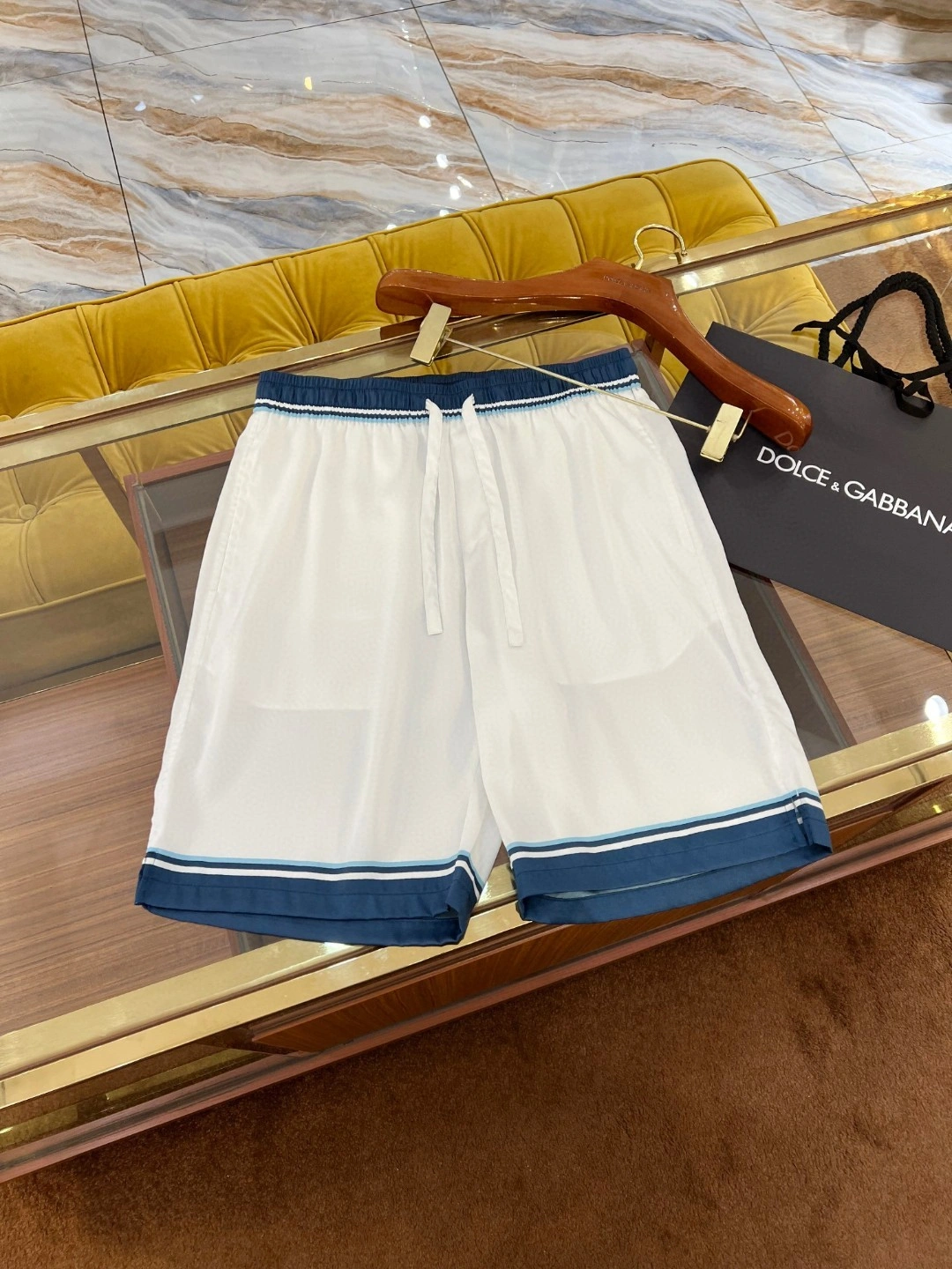 wg.luxury- 4o835& suit Real silk item:E-F409F1516